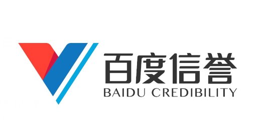 香蕉在线播放视频日韩精品|报告：东盟被中国企业视为最重要的未来投资地